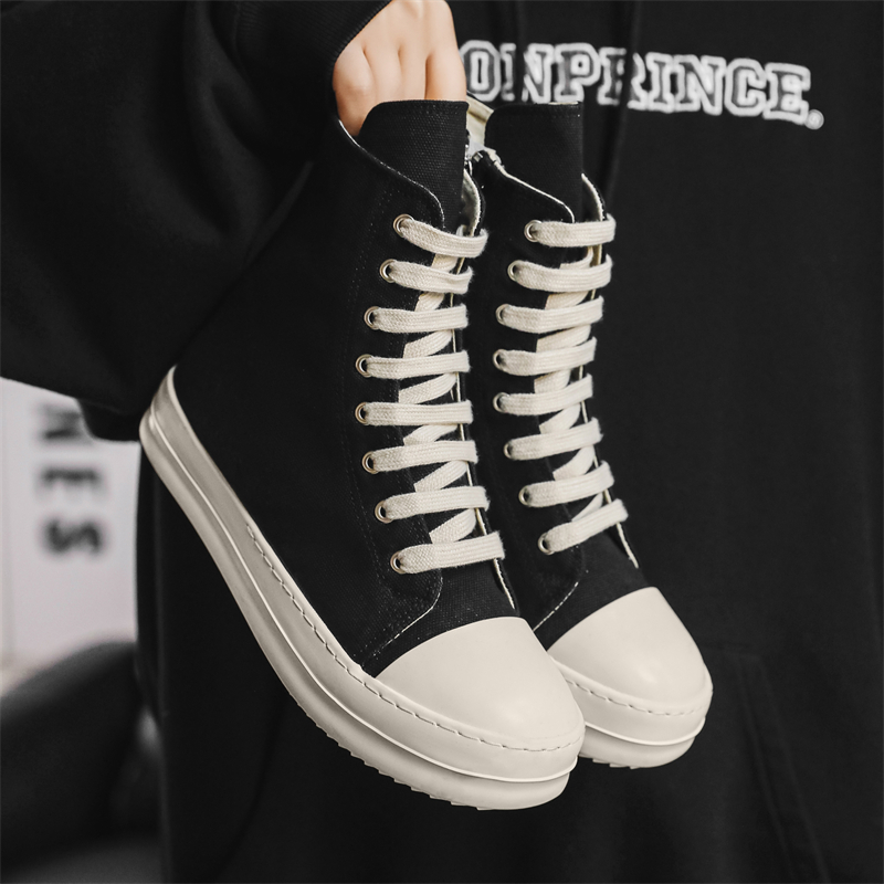 Popular Men's Sneakers Men's C - огляд і ціна Men'S Shoes Dress Casual