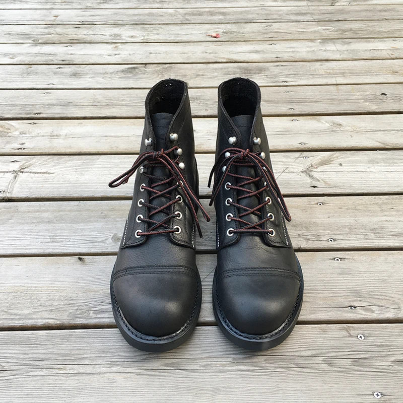 New Men Shoes Luxury Brand Vin - огляд і ціна Men'S Shoes Dress Casual