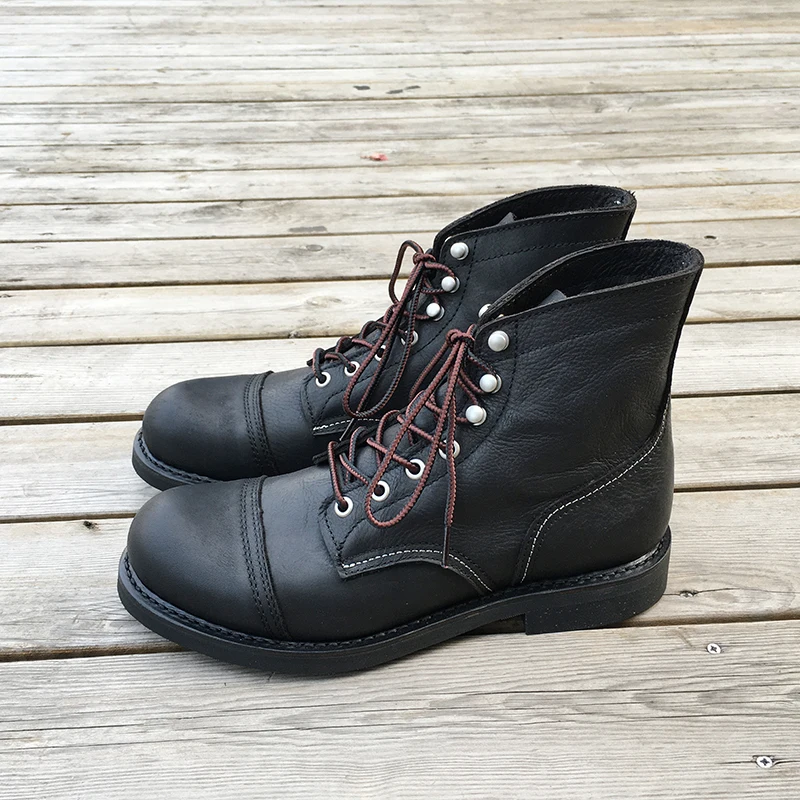 New Men Shoes Luxury Brand Vin - огляд і ціна Men'S Shoes Dress Casual