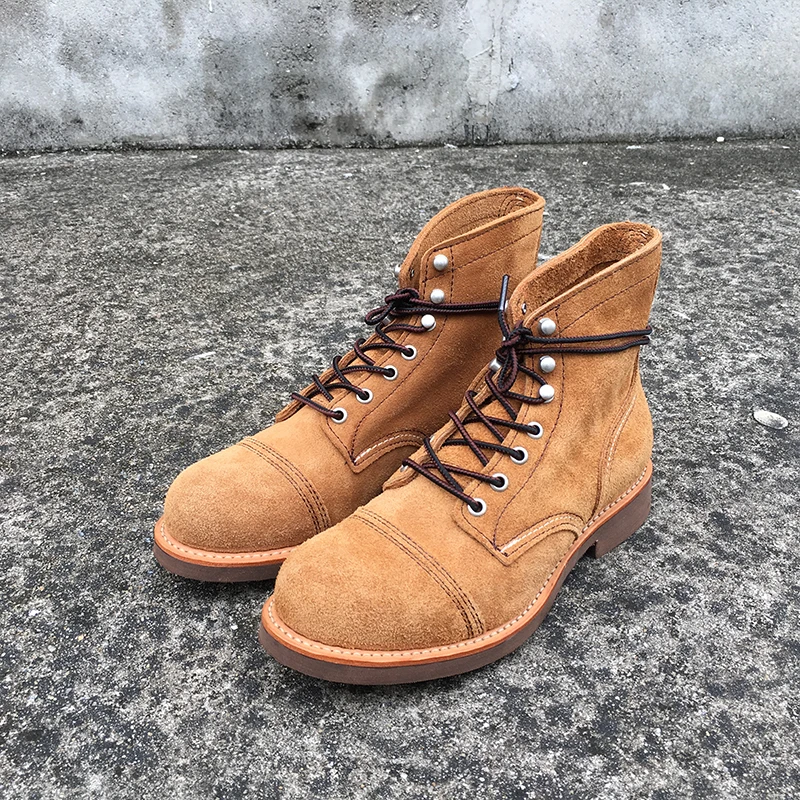 New Men Shoes Luxury Brand Vin - огляд і ціна Men'S Shoes Dress Casual