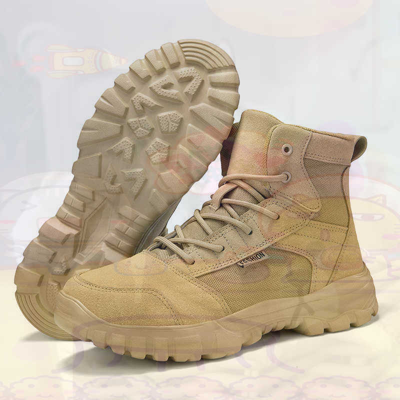 Without Heel Summer Size 45 Me - огляд і ціна Men'S Shoes Yellow And Black