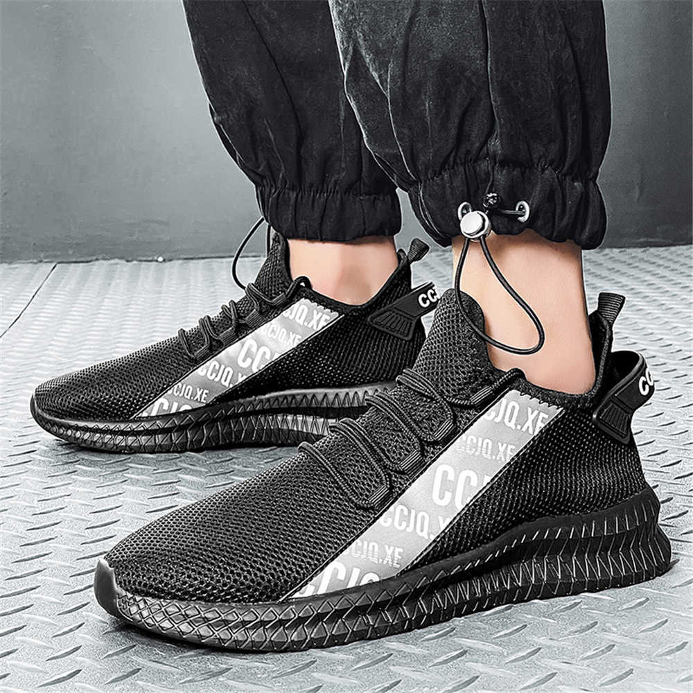 40-46 Size 46 Original Men's S - огляд і ціна Men'S Shoes Popular