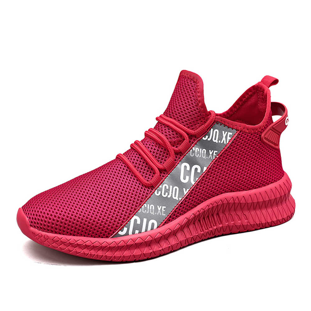 40-46 Size 46 Original Men's S - огляд і ціна Men'S Shoes Popular