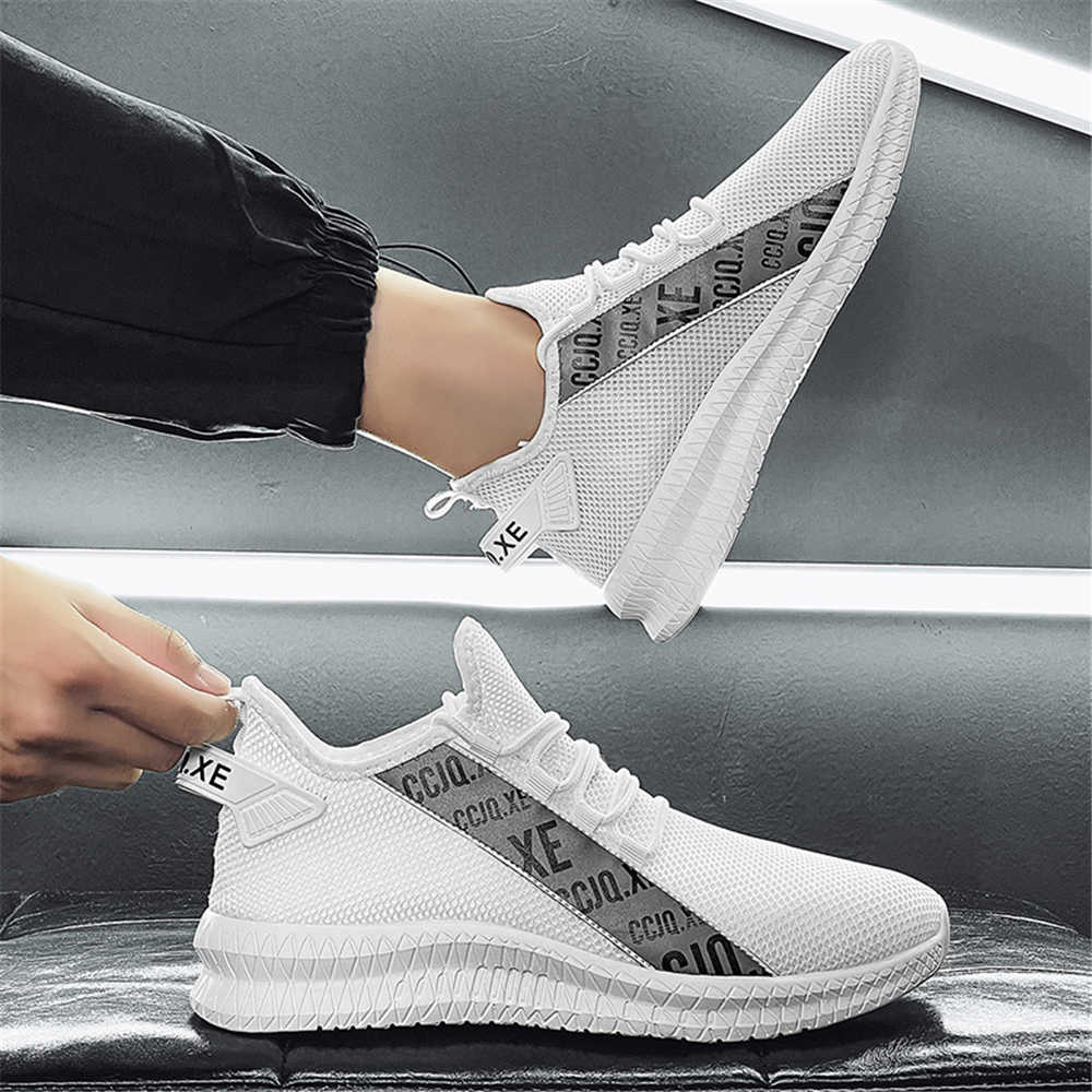 40-46 Size 46 Original Men's S - огляд і ціна Men'S Shoes Popular