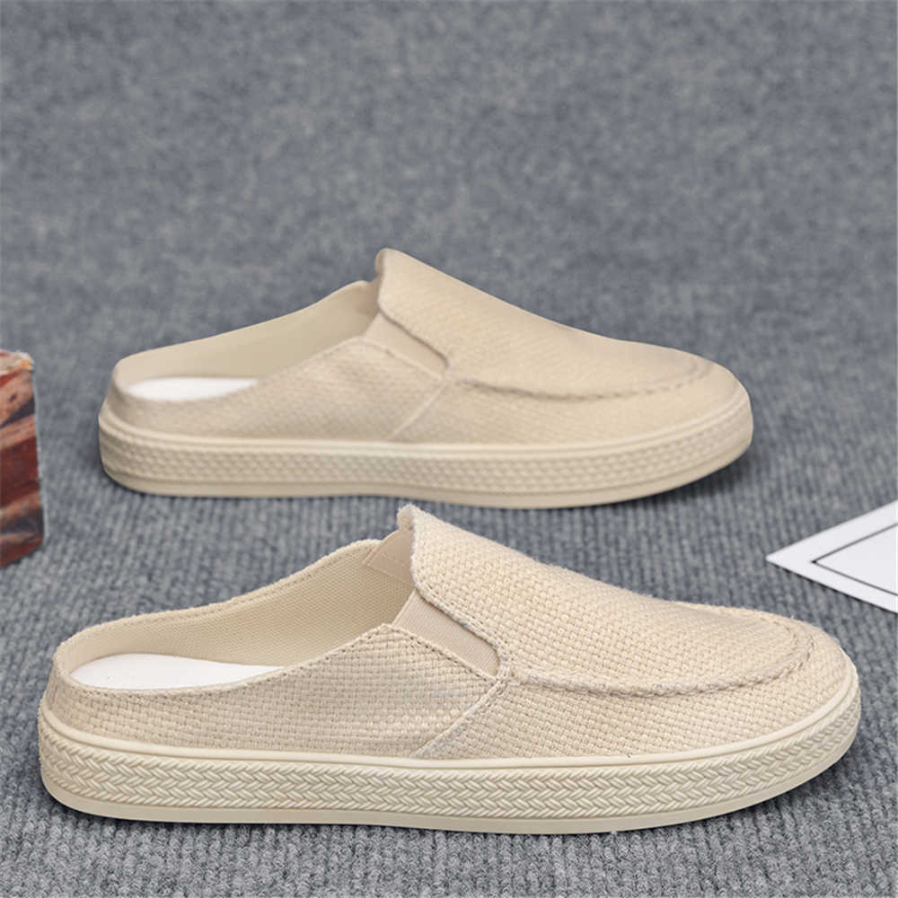 Round Toe Number 44 Shoes For  - огляд і ціна Men Shoes Brands