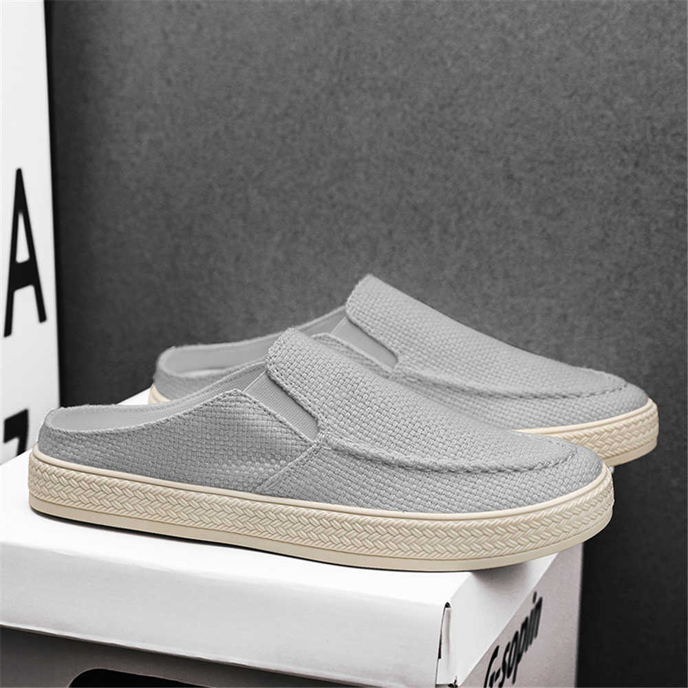 Round Toe Number 44 Shoes For  - огляд і ціна Men Shoes Brands