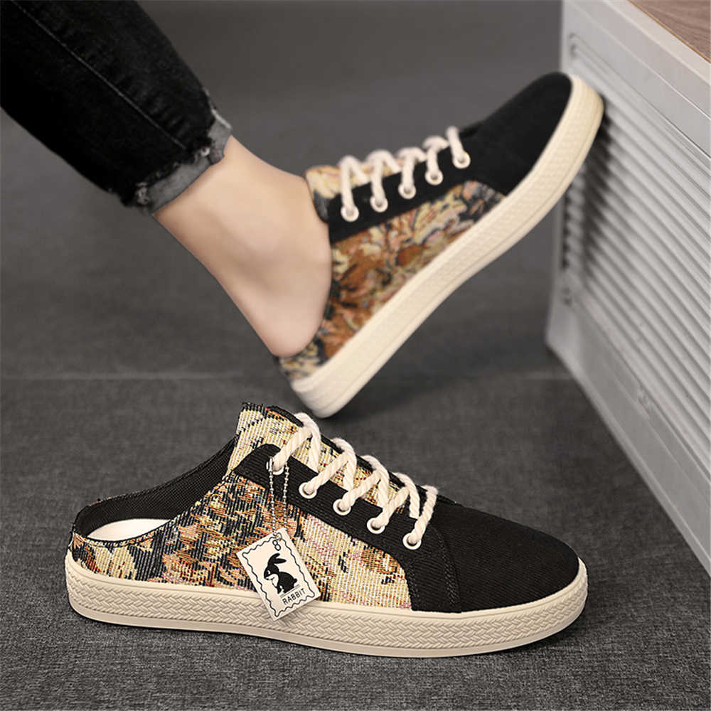 Round Toe Number 44 Shoes For  - огляд і ціна Men Shoes Brands