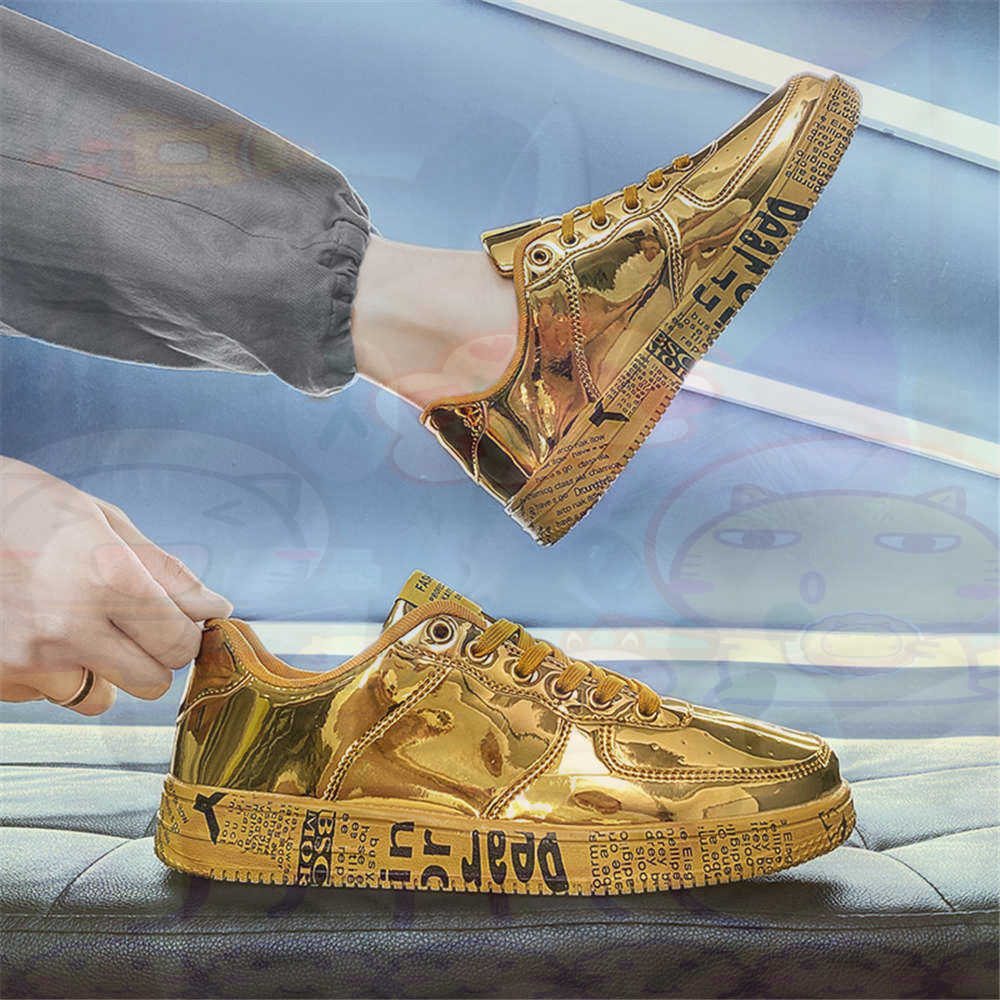 Round Foot Size 45 Sneakers Wh - огляд і ціна Men Shoes Most Expensive