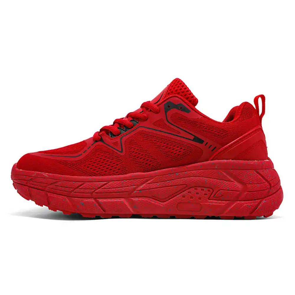 Does Not Slip Size 37 Shoes Si - огляд і ціна Men Shoes Most Expensive