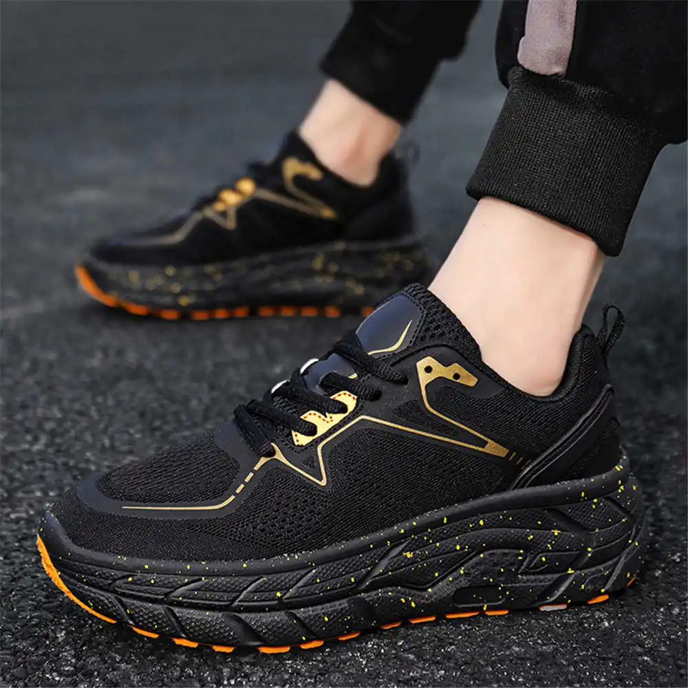 Does Not Slip Size 37 Shoes Si - огляд і ціна Men Shoes Most Expensive