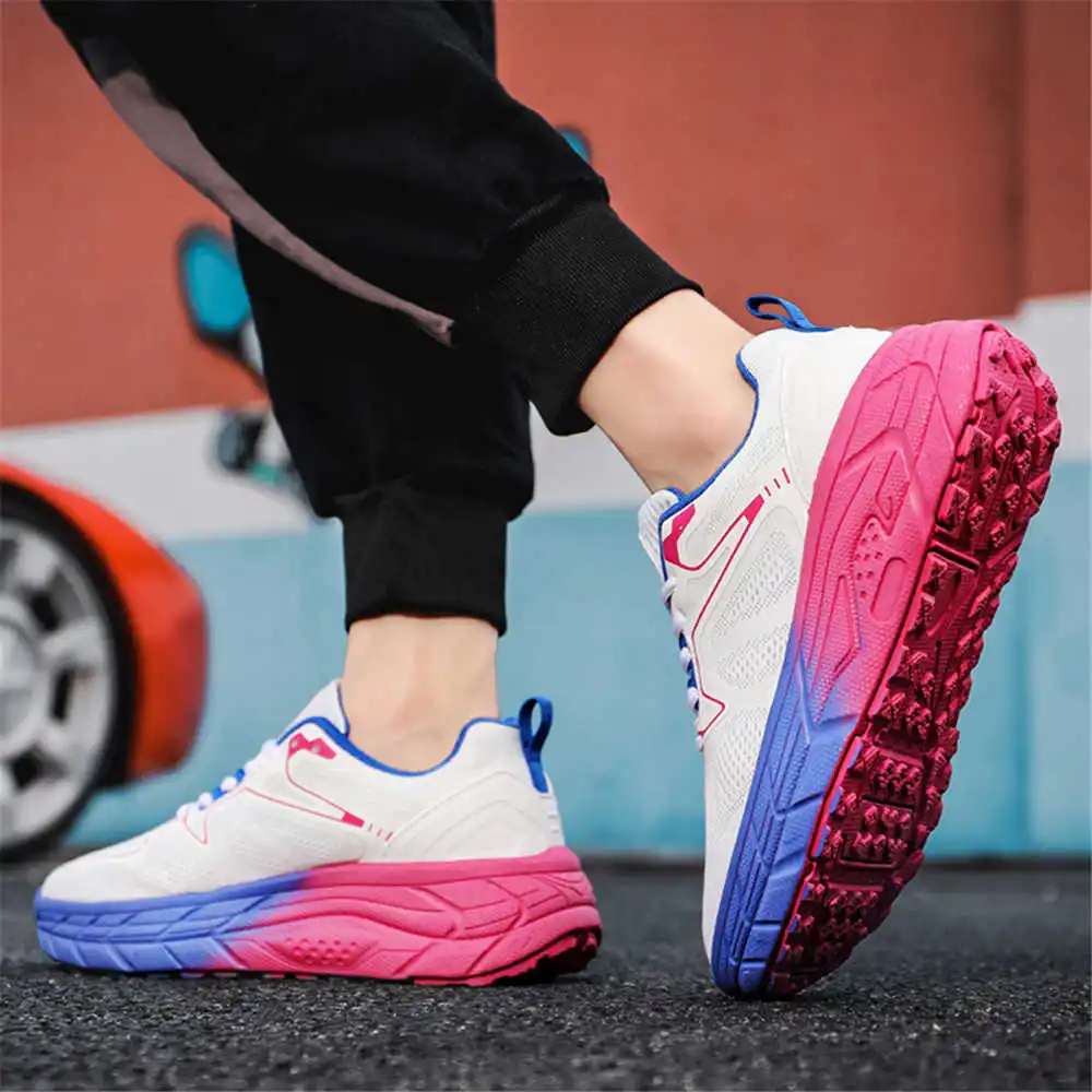 Does Not Slip Size 37 Shoes Si - огляд і ціна Men Shoes Most Expensive
