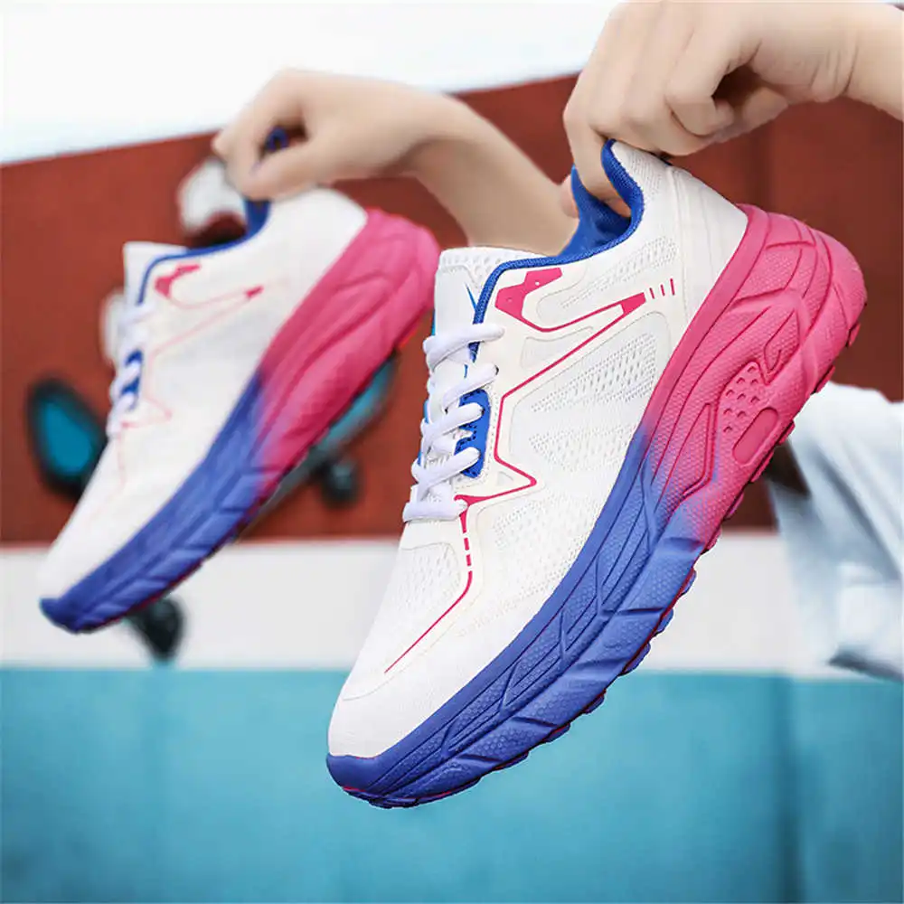 Does Not Slip Size 37 Shoes Si - огляд і ціна Men Shoes Most Expensive