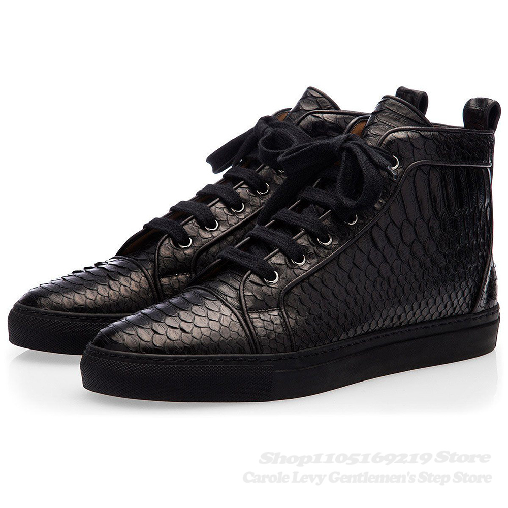 Black Leather Business Shoes f - огляд і ціна Men Shoes Brands