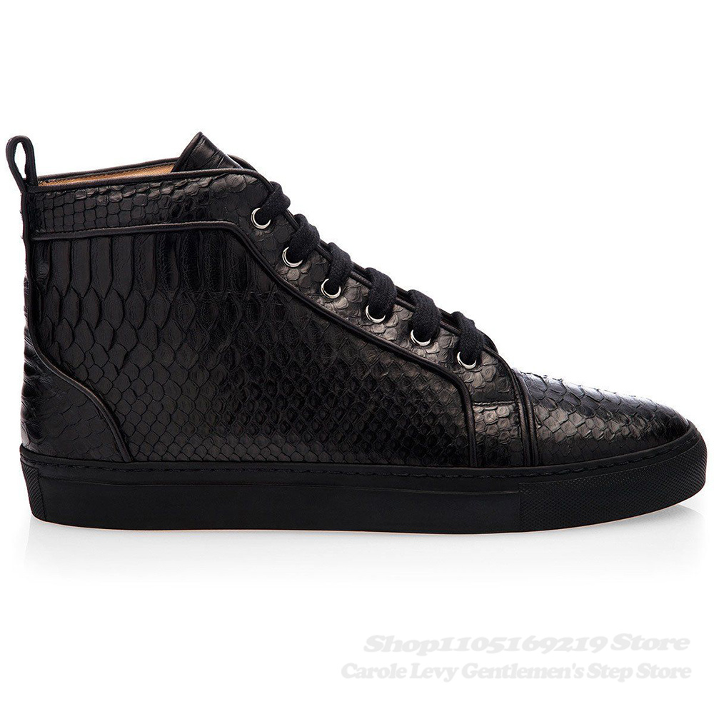 Black Leather Business Shoes f - огляд і ціна Men Shoes Brands