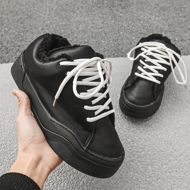 Good Quality Men Shoes 2026 Au - огляд і ціна Men'S Shoes Dress Casual