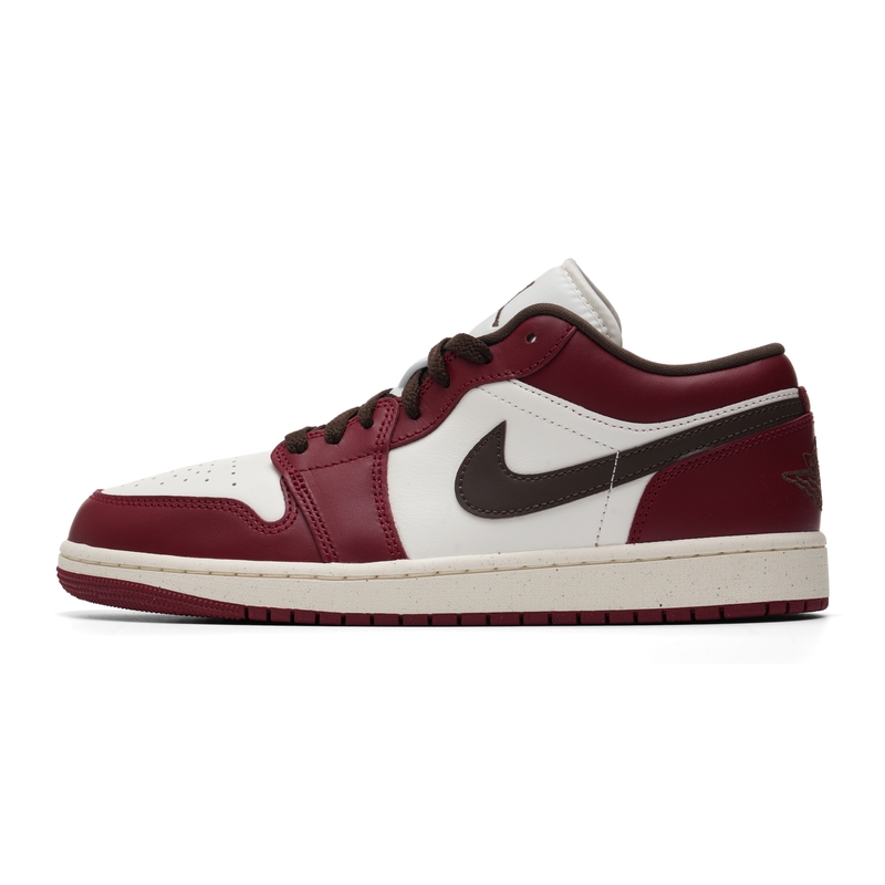 Nike Men's Sneakers AIR JORDAN - огляд і ціна Men'S Shoes Jordan 1
