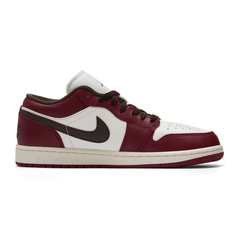 Nike Men's Sneakers AIR JORDAN - огляд і ціна Men'S Shoes Jordan 1