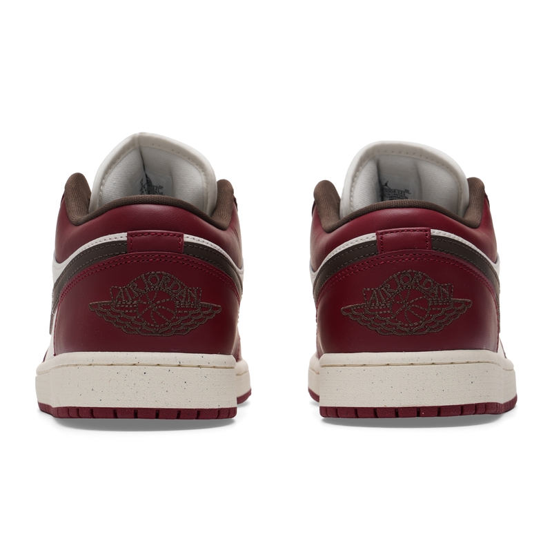 Nike Men's Sneakers AIR JORDAN - огляд і ціна Men'S Shoes Jordan 1