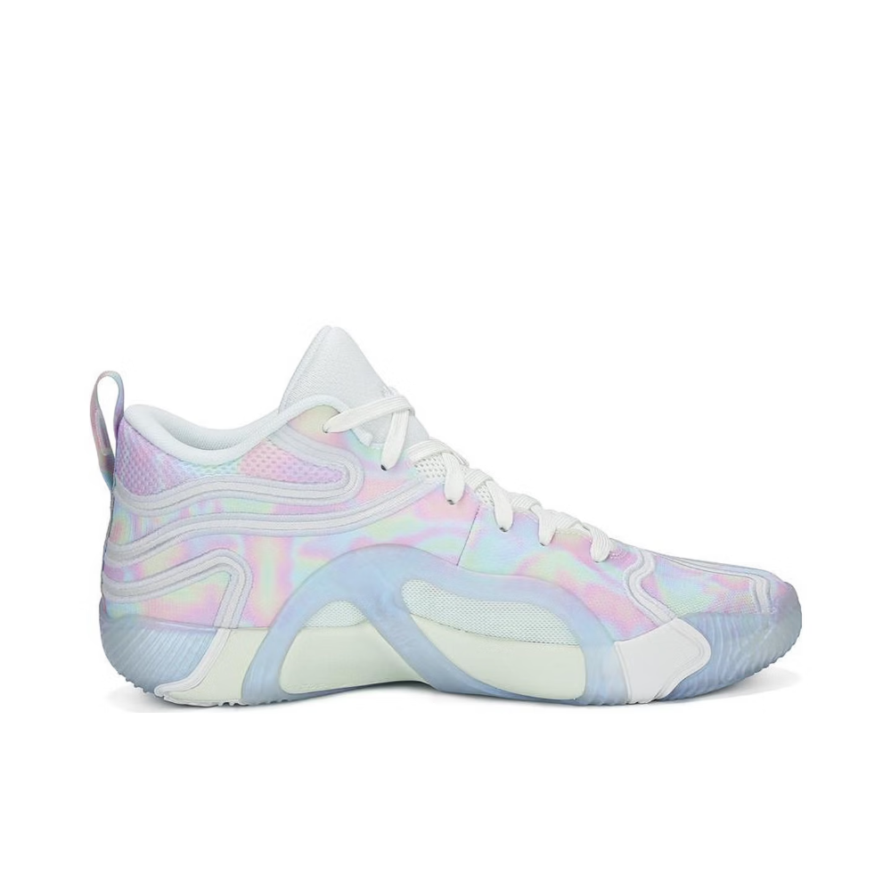 Nike Jordan Men's Tatum TATUM  - огляд і ціна Men'S Shoes Limited Edition