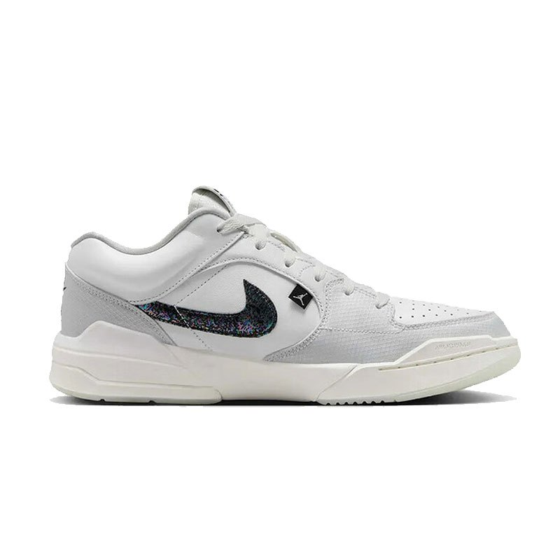 Nike Jordan Stadium90 Snake Ye - огляд і ціна Men'S Shoes Limited Edition