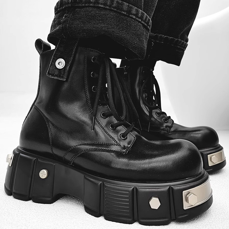italian brand designer high pl - огляд і ціна Men Shoes Brands