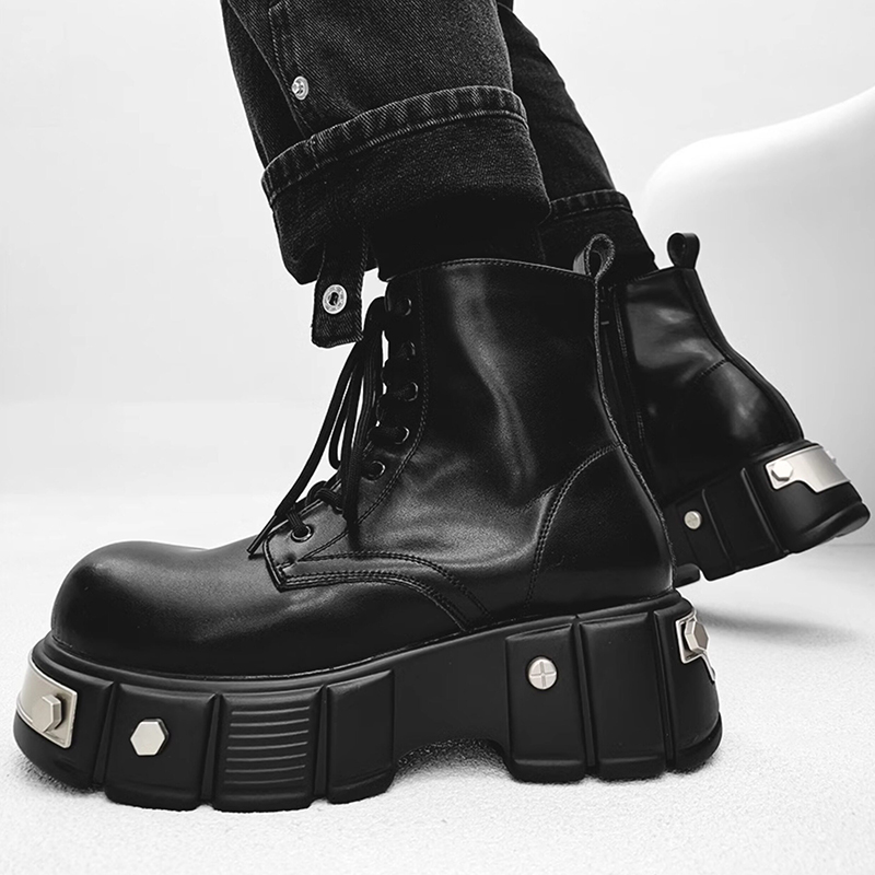 italian brand designer high pl - огляд і ціна Men Shoes Brands