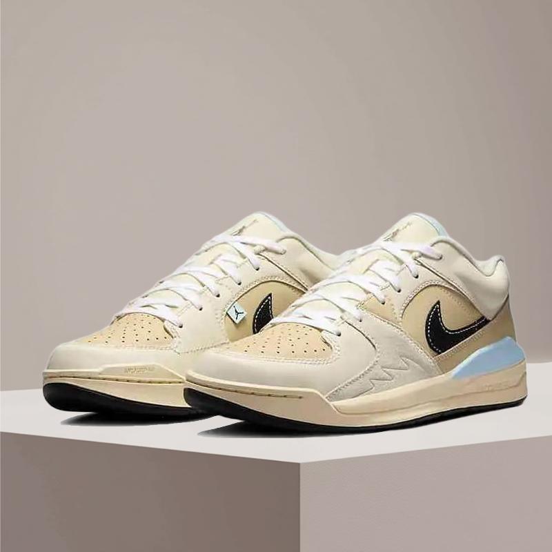 Nike Jordan Stadium Men's 90 R - огляд і ціна Men'S Shoes Jordan 1