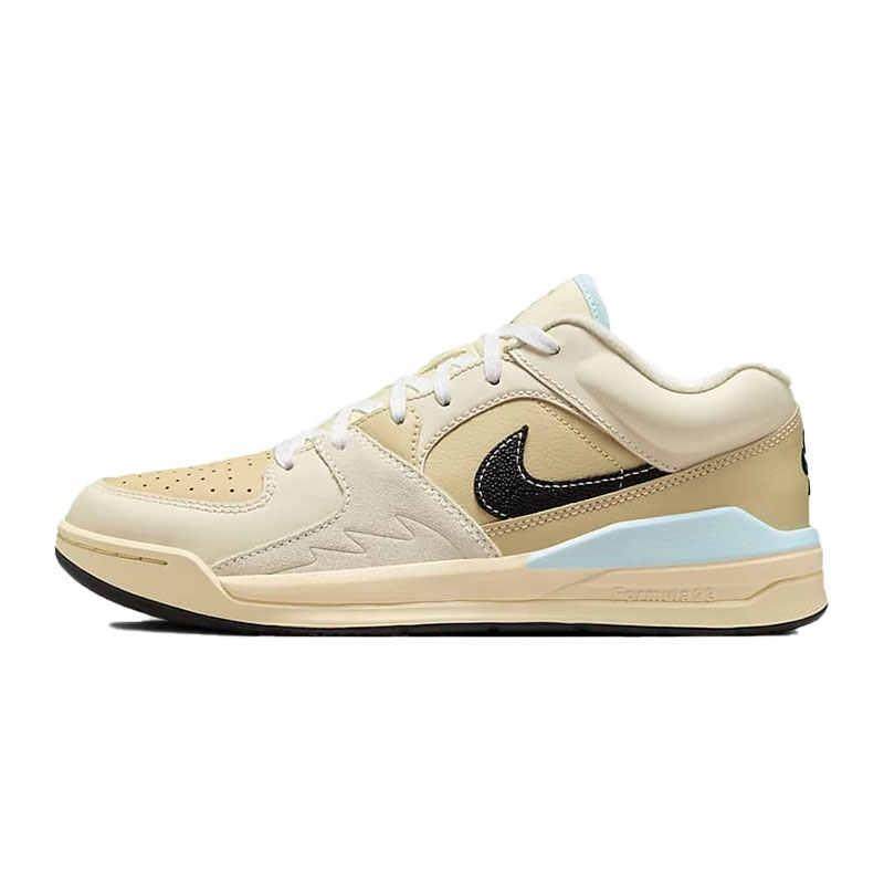 Nike Jordan Stadium Men's 90 R - огляд і ціна Men'S Shoes Jordan 1