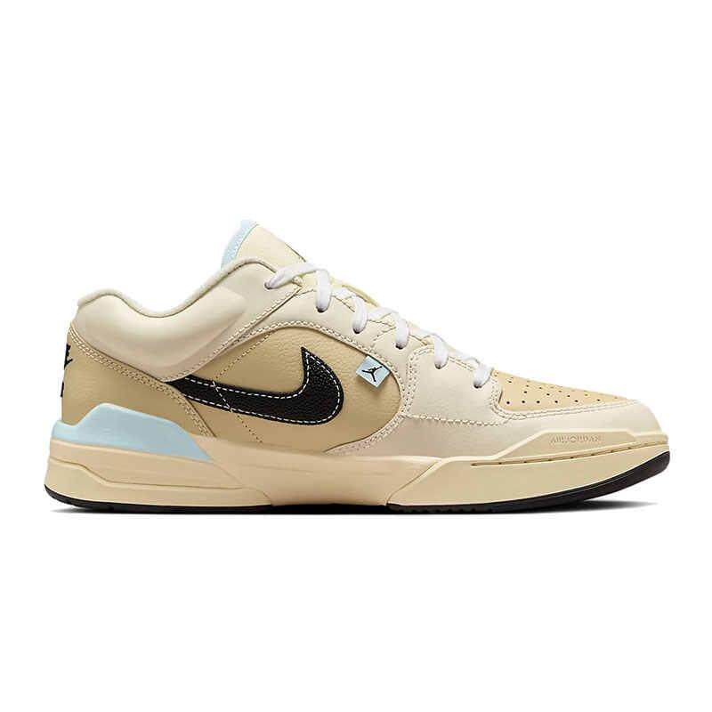 Nike Jordan Stadium Men's 90 R - огляд і ціна Men'S Shoes Jordan 1