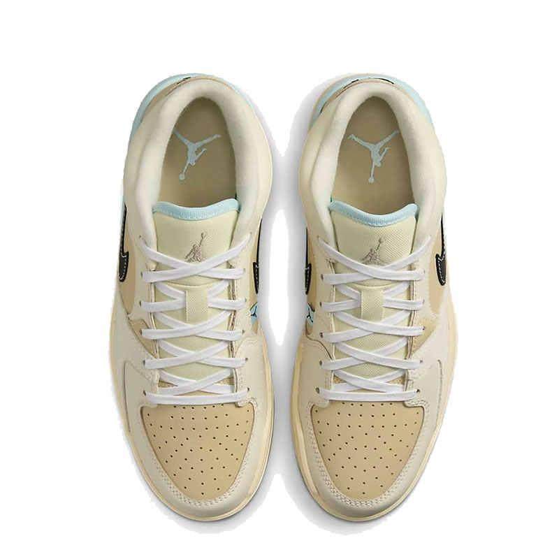 Nike Jordan Stadium Men's 90 R - огляд і ціна Men'S Shoes Jordan 1