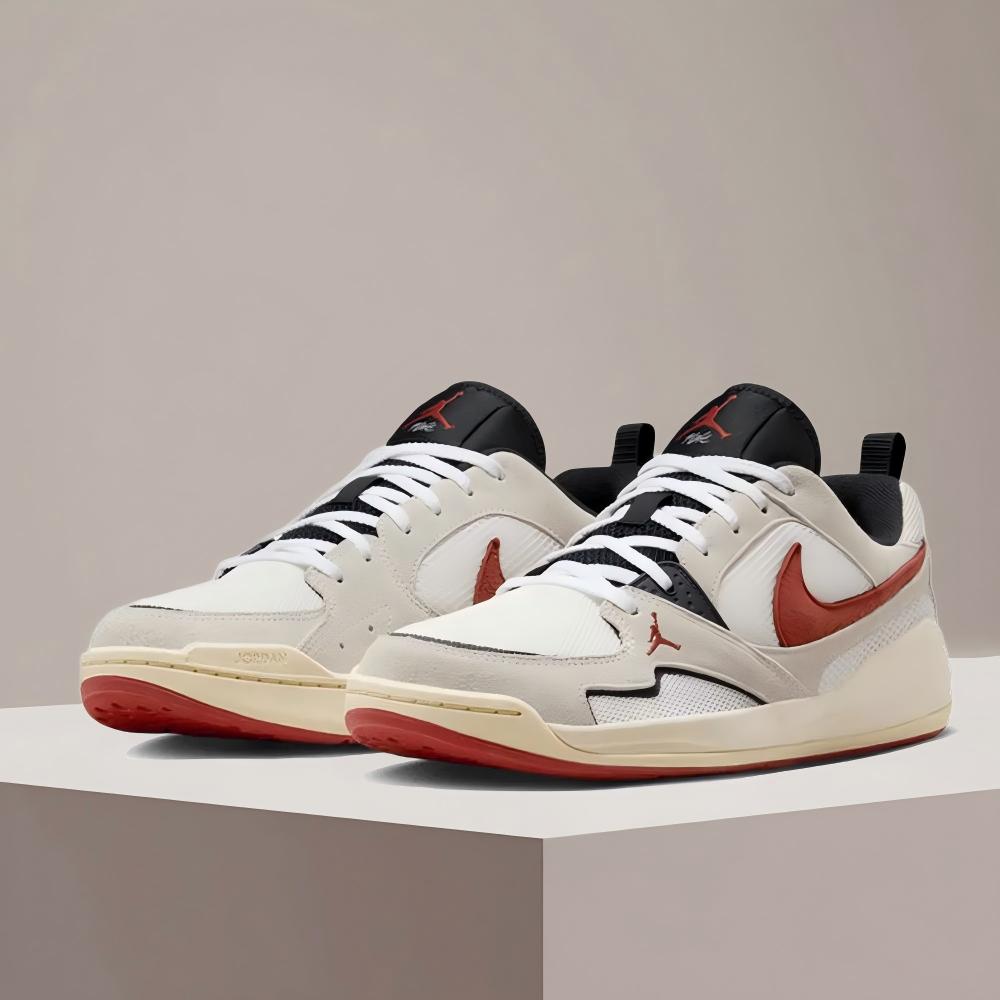 Nike Jordan CMFT Era Men's Sho - огляд і ціна Men'S Shoes Jordan 1
