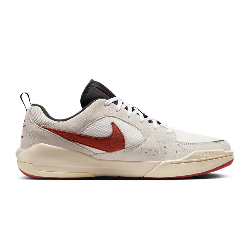 Nike Jordan CMFT Era Men's Sho - огляд і ціна Men'S Shoes Jordan 1