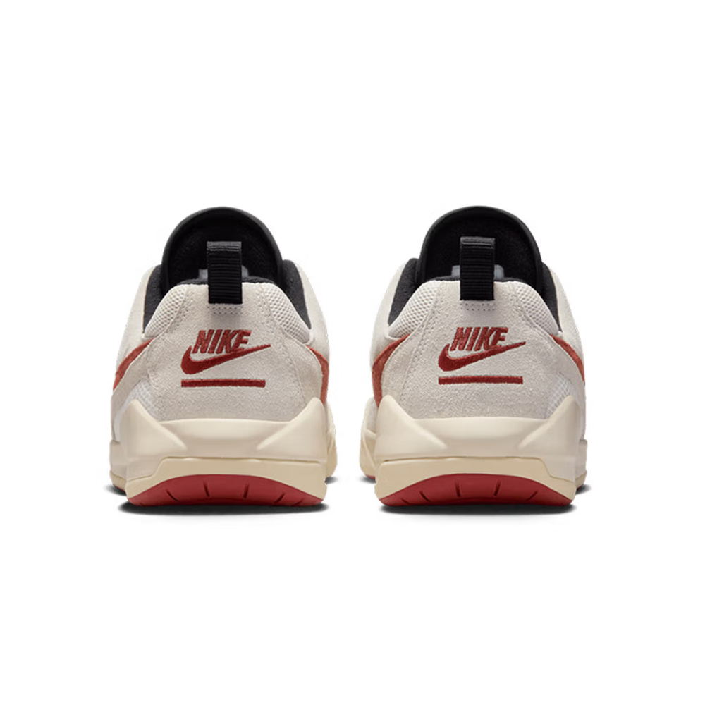 Nike Jordan CMFT Era Men's Sho - огляд і ціна Men'S Shoes Jordan 1