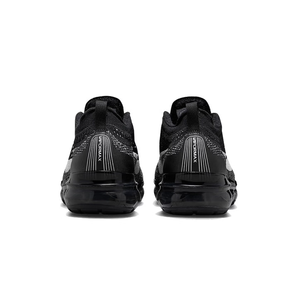 Nike AIR VAPORMAX 2023 FK Men' - огляд і ціна Men'S Shoes Vapormax