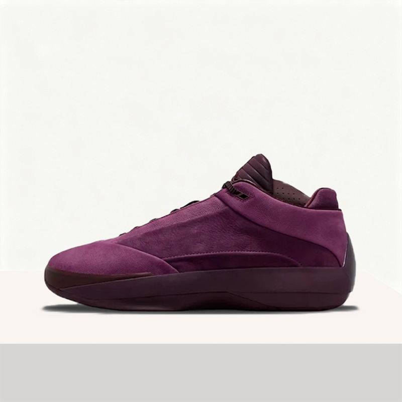 Nike Jordan Air Jordan 40 Styl - огляд і ціна Men'S Shoes Jordan 1