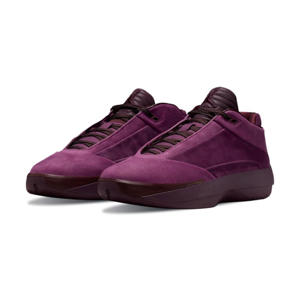 Nike Jordan Air Jordan 40 Styl - огляд і ціна Men'S Shoes Jordan 1