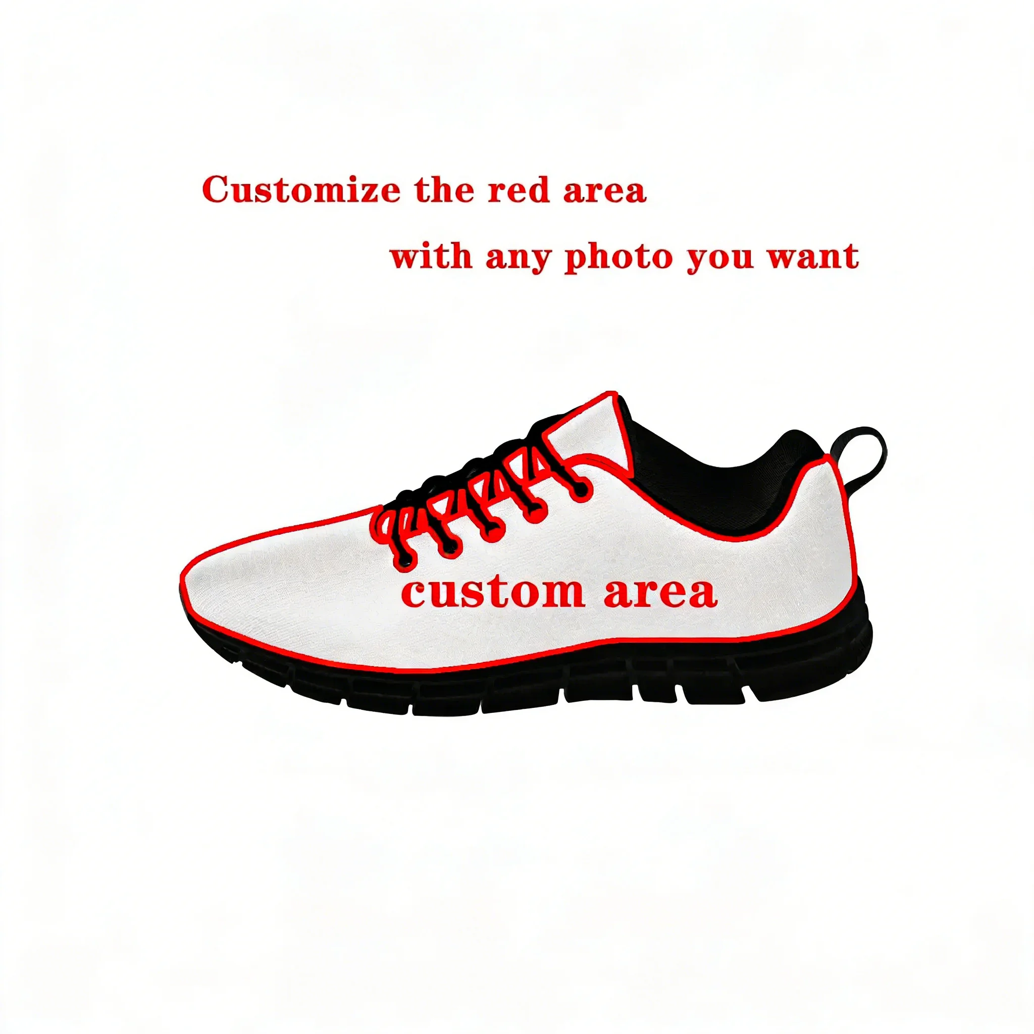 M-Maidens H-Heavy M-Metal Rock - огляд і ціна Men Shoes H&M