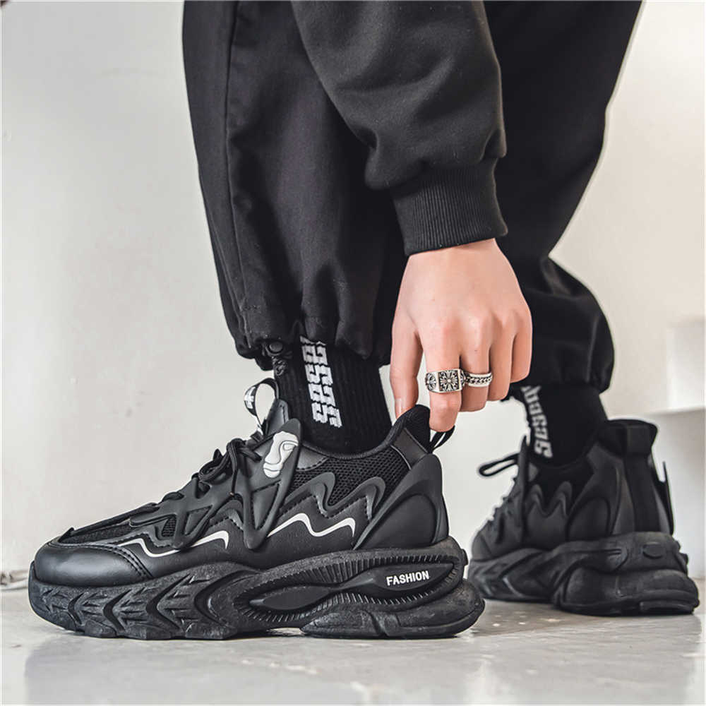 Demi-season Key Height Expensi - огляд і ціна Men Shoes Most Expensive