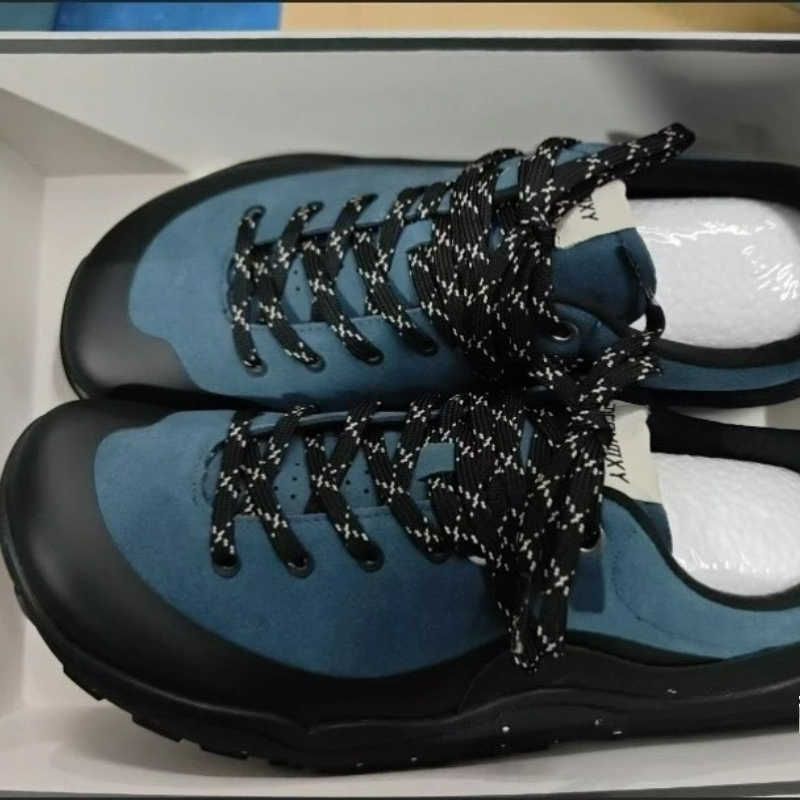 Professional Weight Lifting Tr - огляд і ціна Men'S Shoes Yellow And Black
