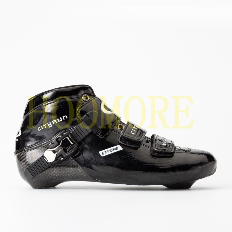 Kids Speed Skates Shoes 4X84mm - огляд і ціна Men Shoes Eu To Us
