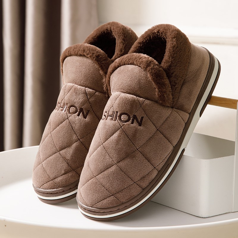 Big Size 47 48 49 50 Men Winte - огляд і ціна Men'S Shoes Dress Casual