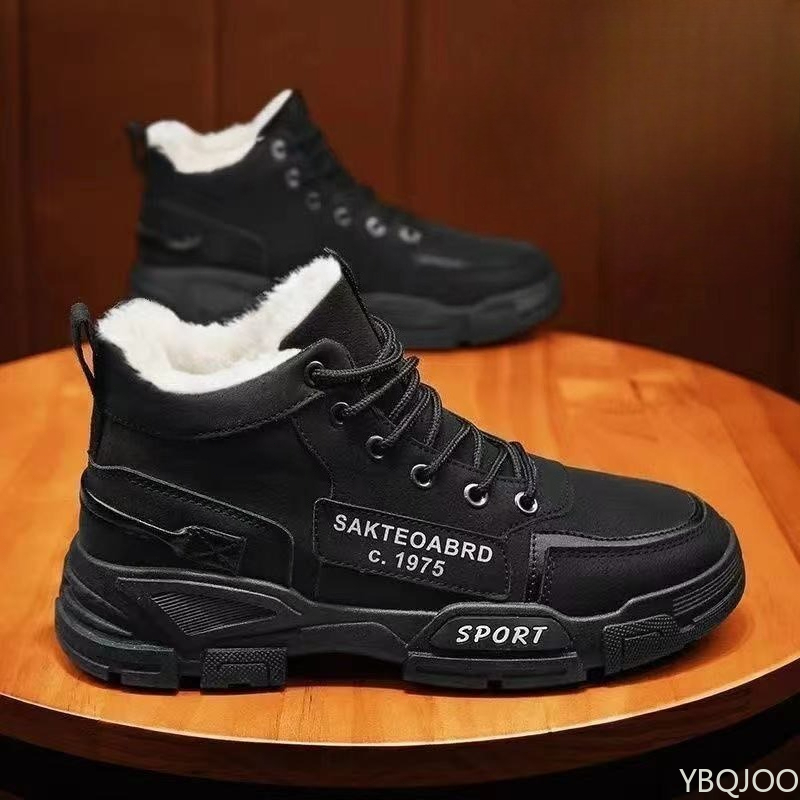 Fashionable versatile workwear - огляд і ціна Men'S Shoes Dress Casual