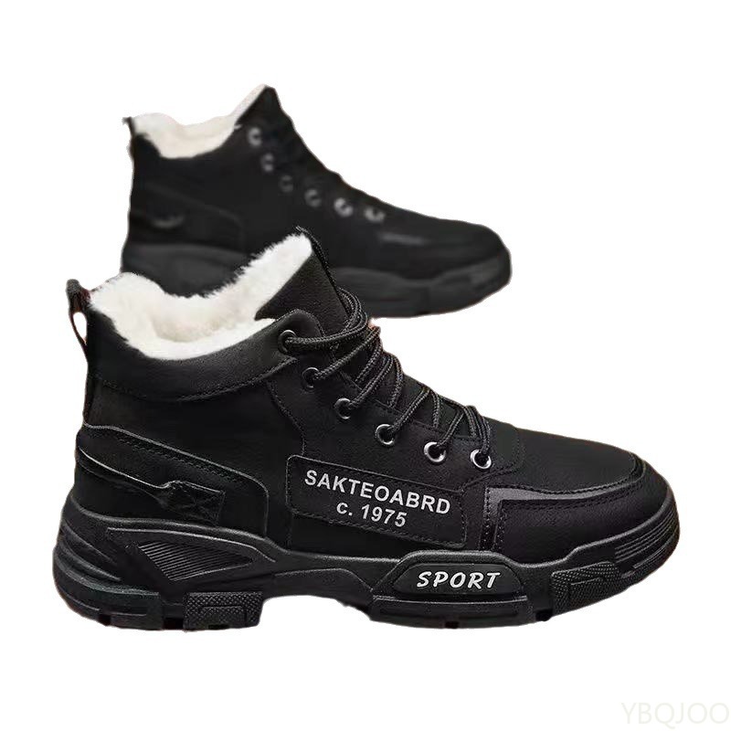 Fashionable versatile workwear - огляд і ціна Men'S Shoes Dress Casual