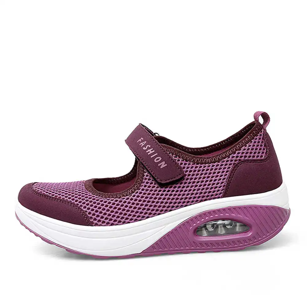 36-41 Demi-season Colored Snea - огляд і ціна Men Shoes Most Expensive