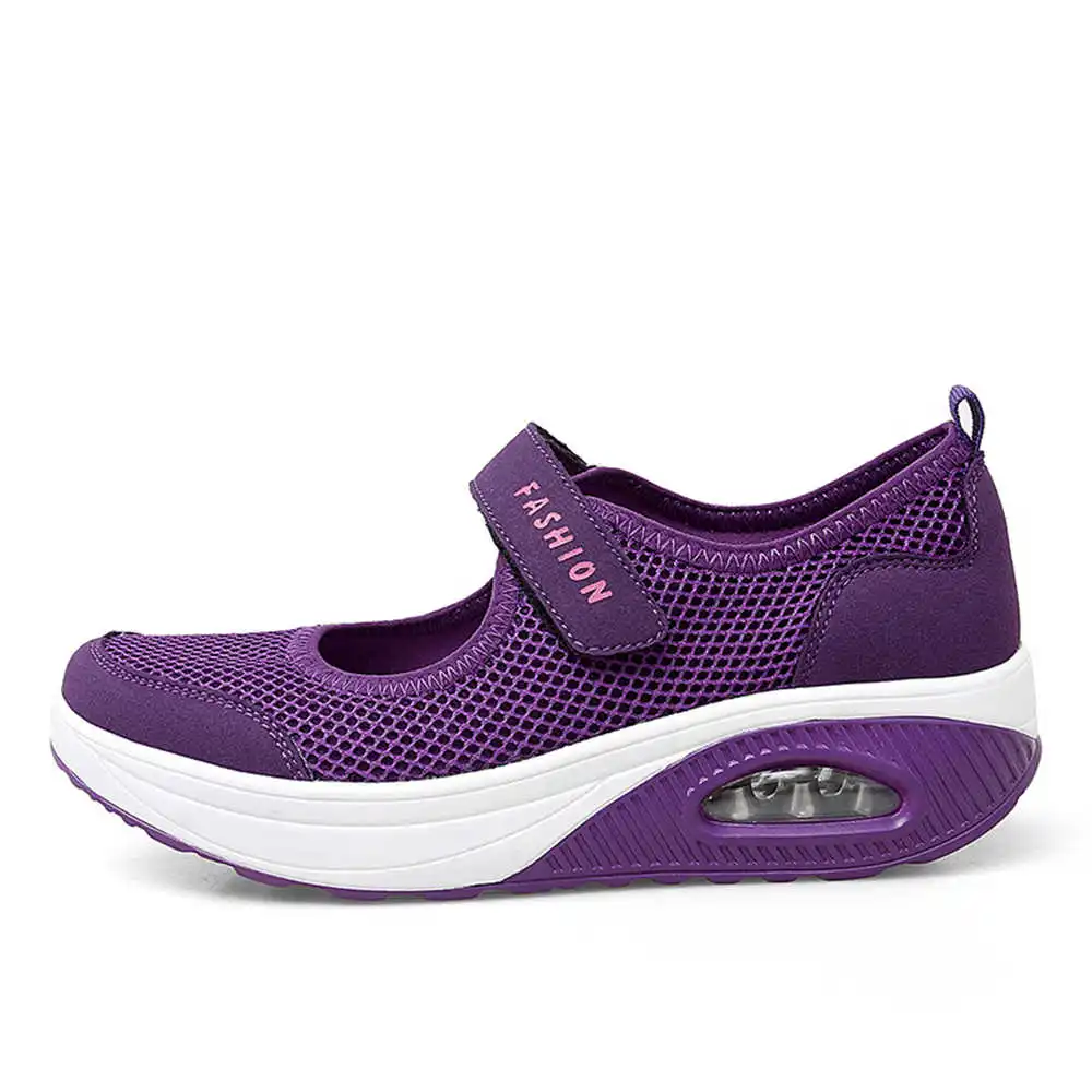 36-41 Demi-season Colored Snea - огляд і ціна Men Shoes Most Expensive