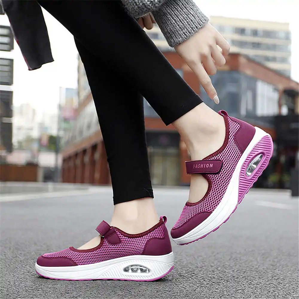 36-41 Demi-season Colored Snea - огляд і ціна Men Shoes Most Expensive