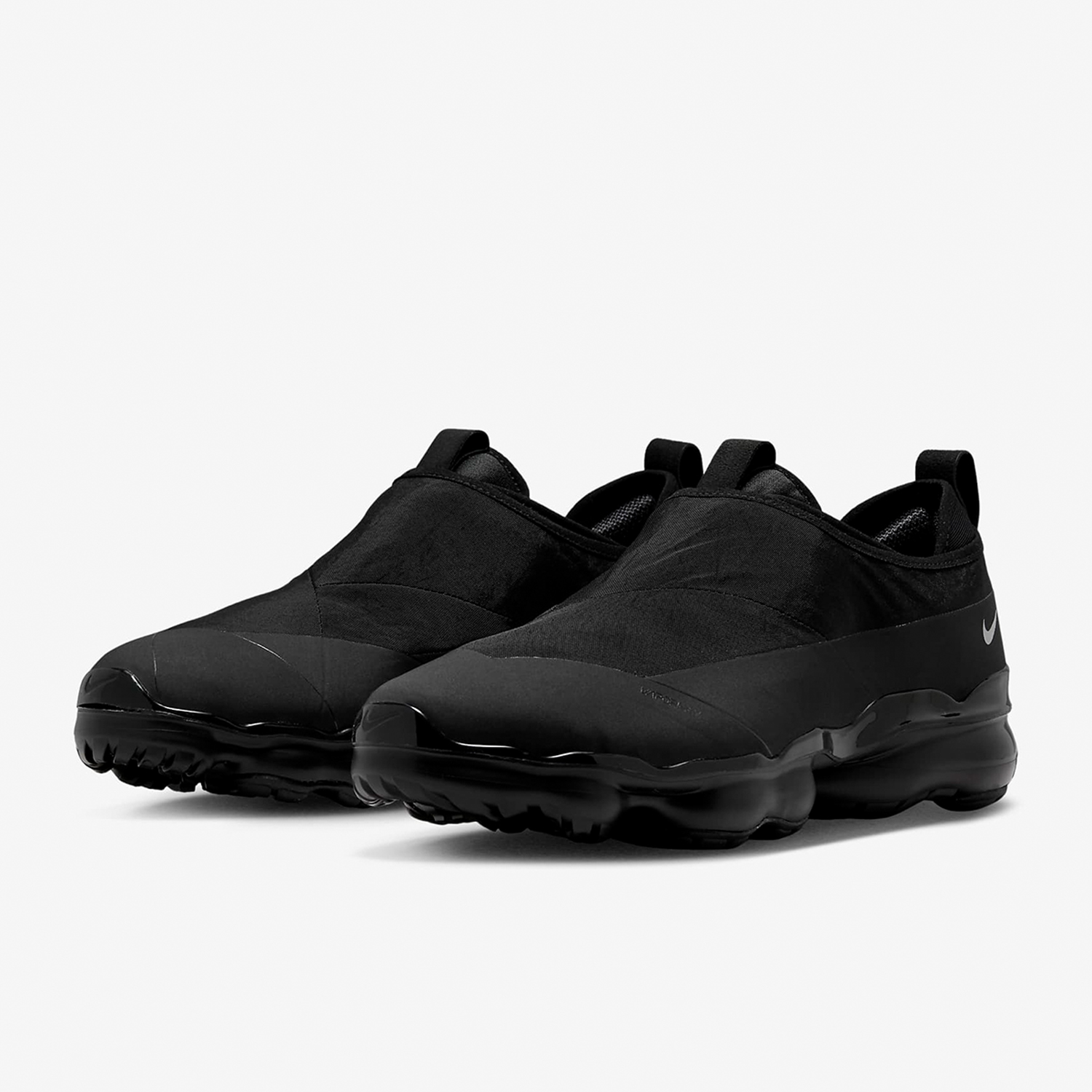 Nike genuine Vapormax Moc Men' - огляд і ціна Men'S Shoes Vapormax